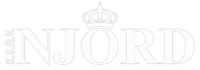 Njord Logo